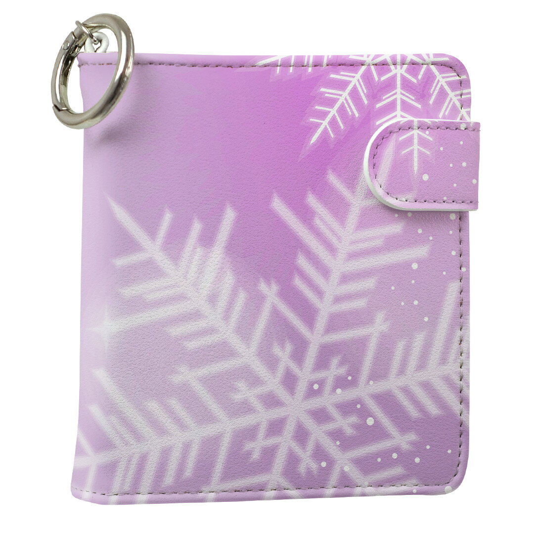 ޥ㤨֡ѡiQOS   쥶 跿 /  2.4PLUS  Ģ ξб Х  С  ꡼ʡ Ǽ  ǥ 001437 ե  iqos005nbפβǤʤ2,480ߤˤʤޤ