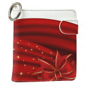 「宅配便専用」iQOS アイコス 専用 レザーケース 従来型 / 新型 2.4PLUS スクエア ...