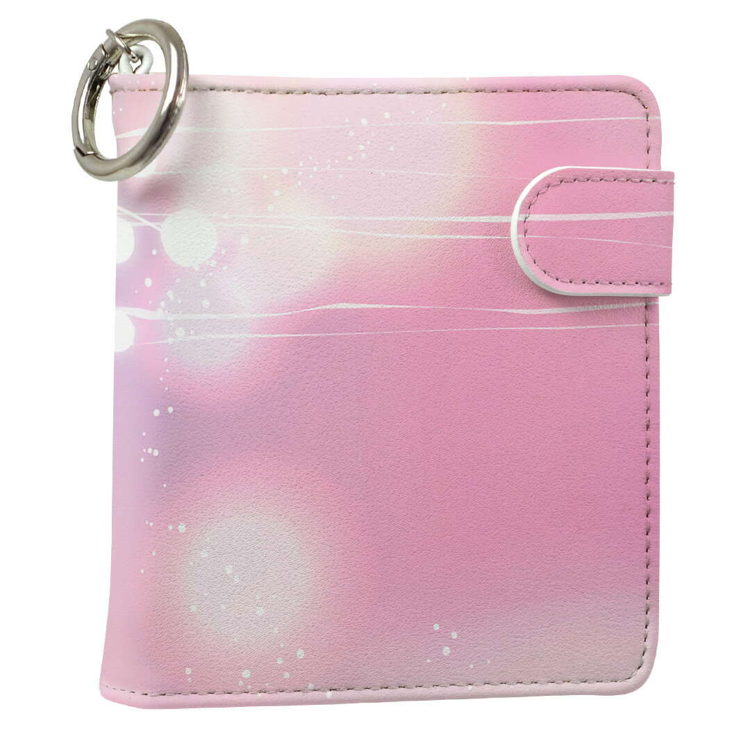 「宅配便専用」iQOS アイコス 専用 レザーケース 従来型 / 新型 2.4PLUS スクエア 手帳型 両対応 タバコ ケース カバー 合皮 クリーナー 収納 アイコスケース デザイン 001452 その他 革 iqos005nb