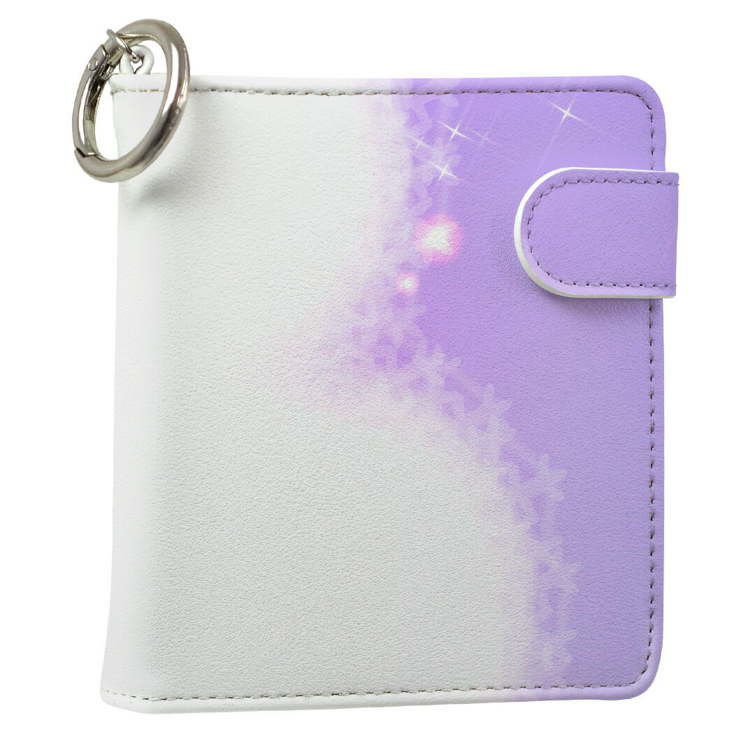 「宅配便専用」iQOS アイコス 専用 レザーケース 従来型 / 新型 2.4PLUS スクエア 手帳型 両対応 タバコ ケース カバー 合皮 クリーナー 収納 アイコスケース デザイン 001458 ラブリー 革 iqos005nb