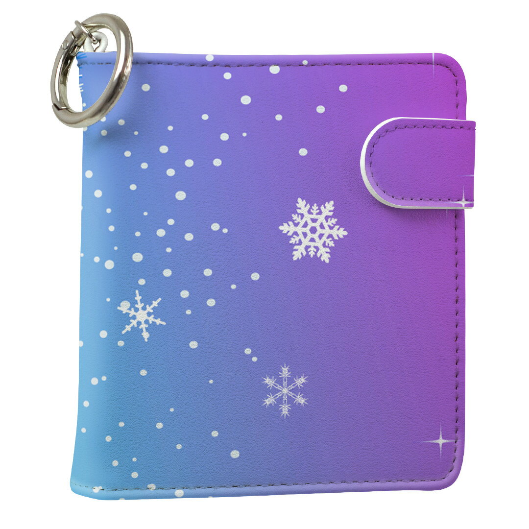 「宅配便専用」iQOS アイコス 専用 レザーケース 従来型 / 新型 2.4PLUS スクエア 手帳型 両対応 タバコ ケース カバー 合皮 クリーナー 収納 アイコスケース デザイン 001466 その他 革 iqos005nb