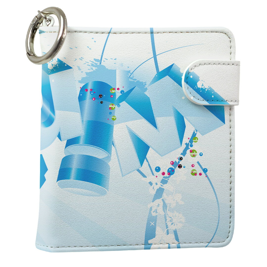 「宅配便専用」iQOS アイコス 専用 レザーケース 従来型 / 新型 2.4PLUS スクエア 手帳型 両対応 タバコ ケース カバー 合皮 クリーナー 収納 アイコスケース デザイン 001472 その他 革 iqos005nb