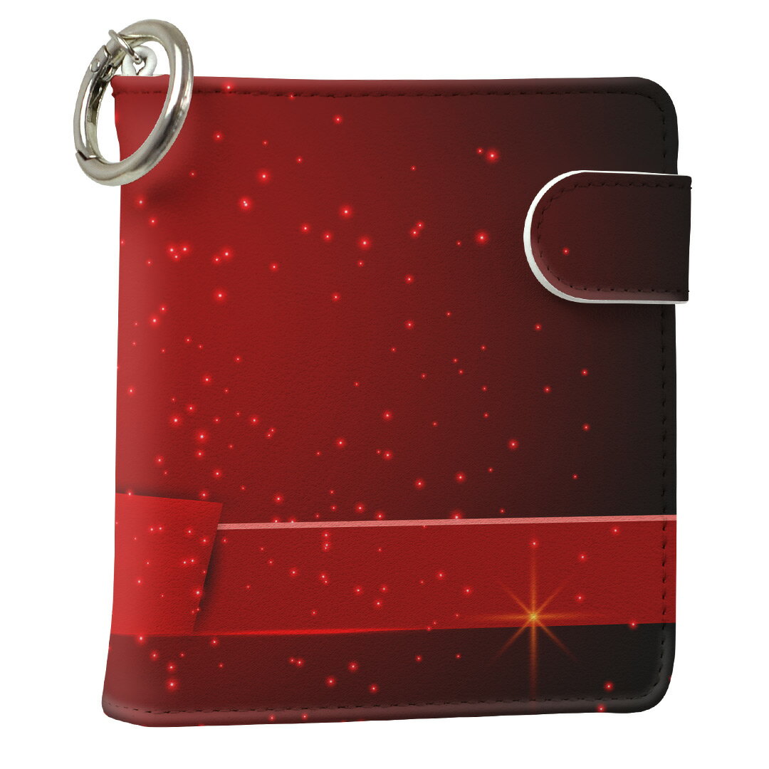 「宅配便専用」iQOS アイコス 専用 レザーケース 従来型 / 新型 2.4PLUS スクエア 手帳型 両対応 タバコ ケース カバー 合皮 クリーナー 収納 アイコスケース デザイン 001532 ラグジュアリー 革 iqos005nb