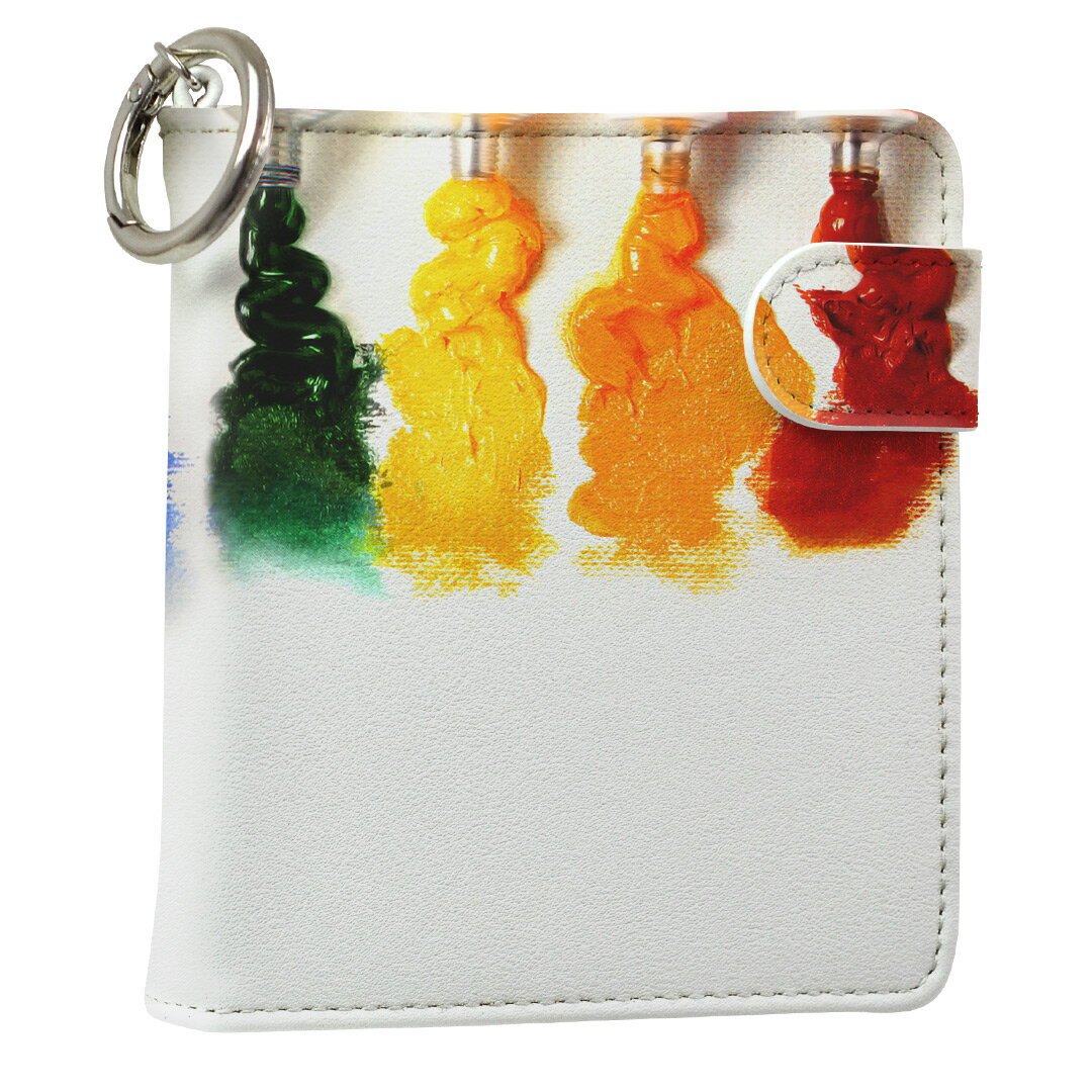 「宅配便専用」iQOS アイコス 専用 レザーケース 従来型 / 新型 2.4PLUS スクエア 手帳型 両対応 タバコ ケース カバー 合皮 クリーナー 収納 アイコスケース デザイン 001538 ユニーク 革 iqos005nb