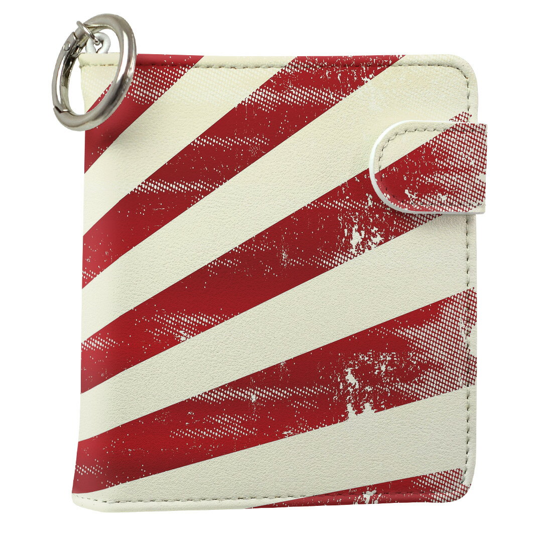 「宅配便専用」iQOS アイコス 専用 レザーケース 従来型 / 新型 2.4PLUS スクエア 手帳型 両対応 タバ..