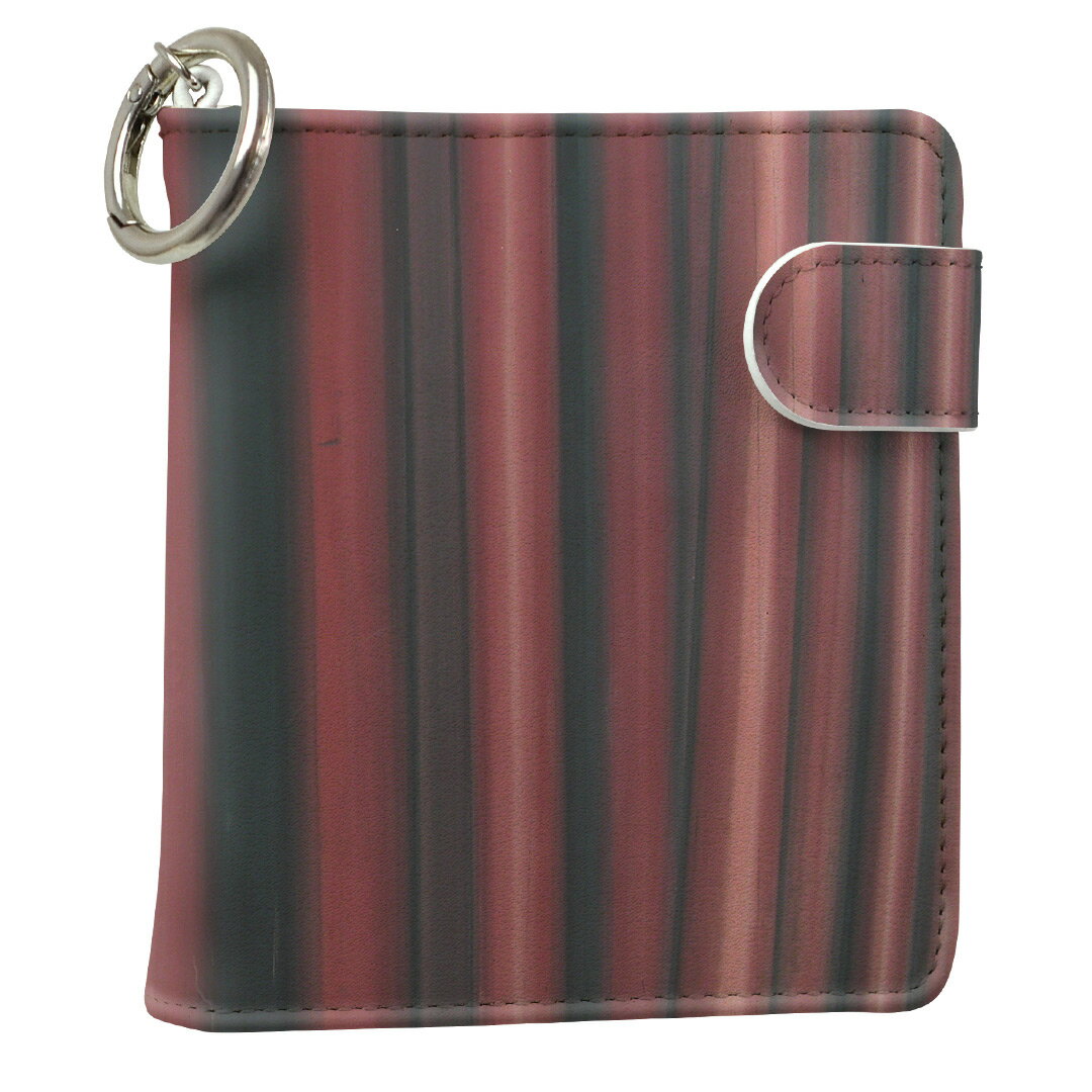 「宅配便専用」iQOS アイコス 専用 レザーケース 従来型 / 新型 2.4PLUS スクエア 手帳型 両対応 タバコ ケース カバー 合皮 クリーナー 収納 アイコスケース デザイン 001558 ユニーク 革 iqos005nb