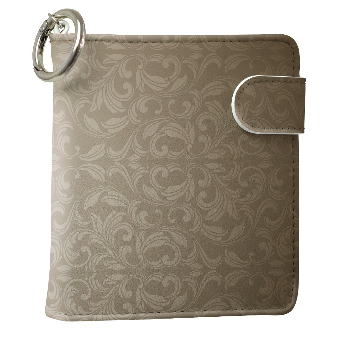 「宅配便専用」iQOS アイコス 専用 レザーケース 従来型 / 新型 2.4PLUS スクエア 手帳型 両対応 タバコ ケース カバー 合皮 クリーナー 収納 アイコスケース デザイン 001614 ユニーク 革 iqos005nb