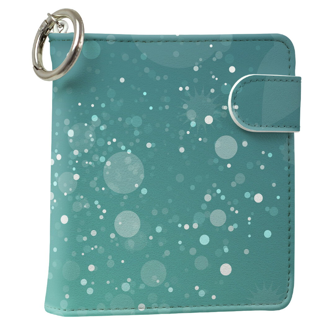 「宅配便専用」iQOS アイコス 専用 レザーケース 従来型 / 新型 2.4PLUS スクエア 手帳型 両対応 タバコ ケース カバー 合皮 クリーナー 収納 アイコスケース デザイン 001721 クール 革 iqos005nb