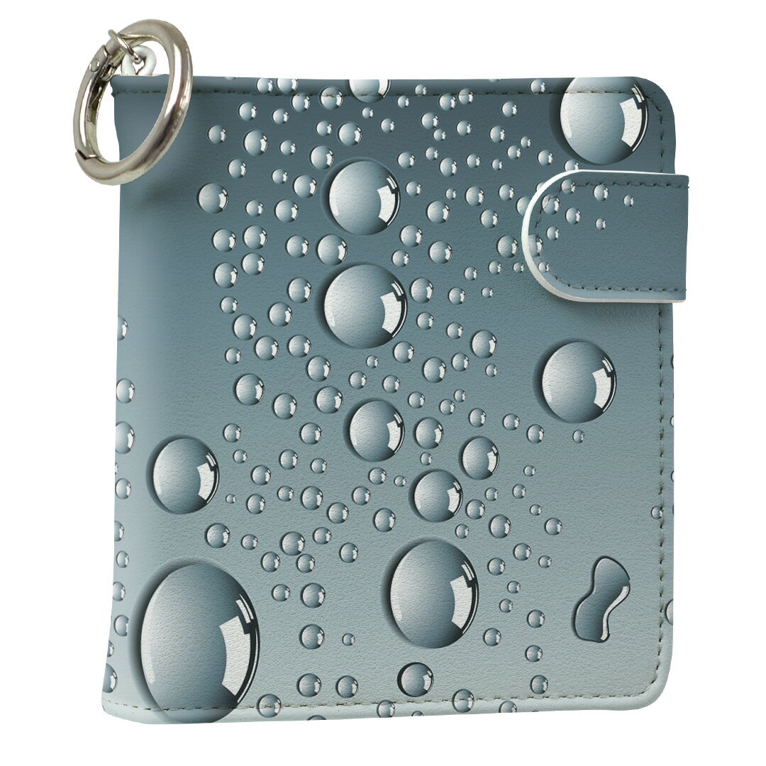 「宅配便専用」iQOS アイコス 専用 レザーケース 従来型 / 新型 2.4PLUS スクエア 手帳型 両対応 タバコ ケース カバー 合皮 クリーナー 収納 アイコスケース デザイン 001742 クール 革 iqos005nb