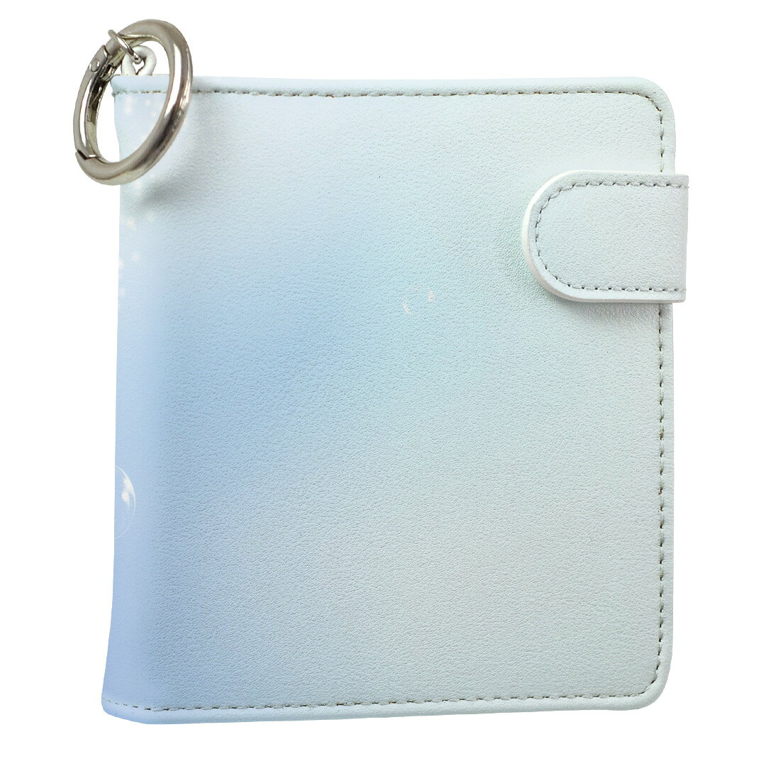 「宅配便専用」iQOS アイコス 専用 レザーケース 従来型 / 新型 2.4PLUS スクエア 手帳型 両対応 タバコ ケース カバー 合皮 クリーナー 収納 アイコスケース デザイン 001746 クール 革 iqos005nb