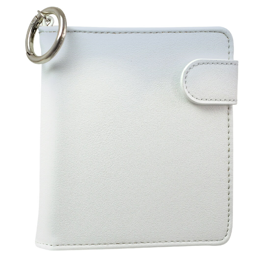 「宅配便専用」iQOS アイコス 専用 レザーケース 従来型 / 新型 2.4PLUS スクエア 手帳型 両対応 タバコ ケース カバー 合皮 クリーナー 収納 アイコスケース デザイン 001764 クール 革 iqos005nb