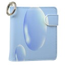「宅配便専用」iQOS アイコス 専用 レザーケース 従来型 / 新型 2.4PLUS スクエア 手帳型 両対応 タバコ ケース カバー 合皮 クリーナー 収納 アイコスケース デザイン 001765 クール 革 iqos005nb
