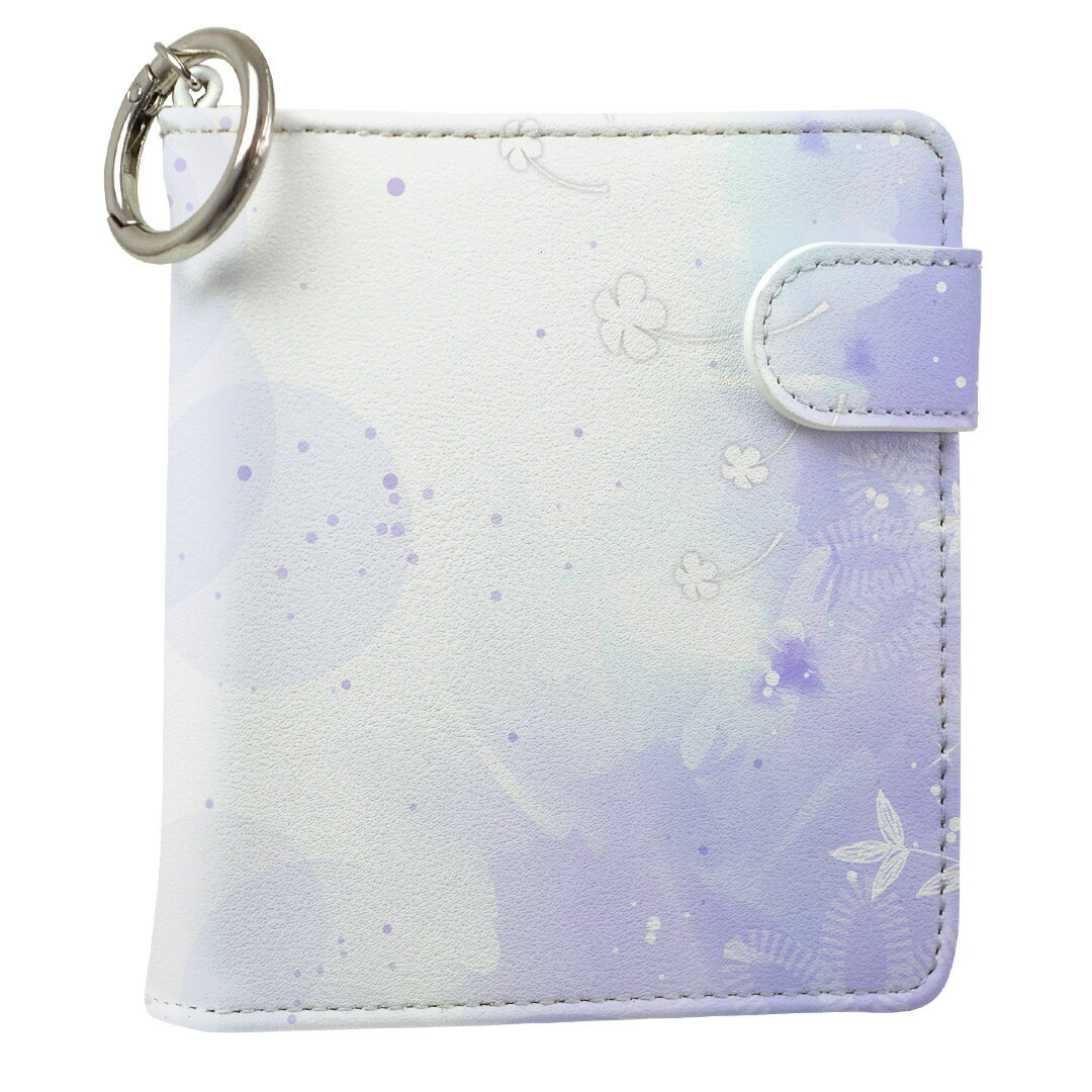 「宅配便専用」iQOS アイコス 専用 レザーケース 従来型 / 新型 2.4PLUS スクエア 手帳型 両対応 タバ..