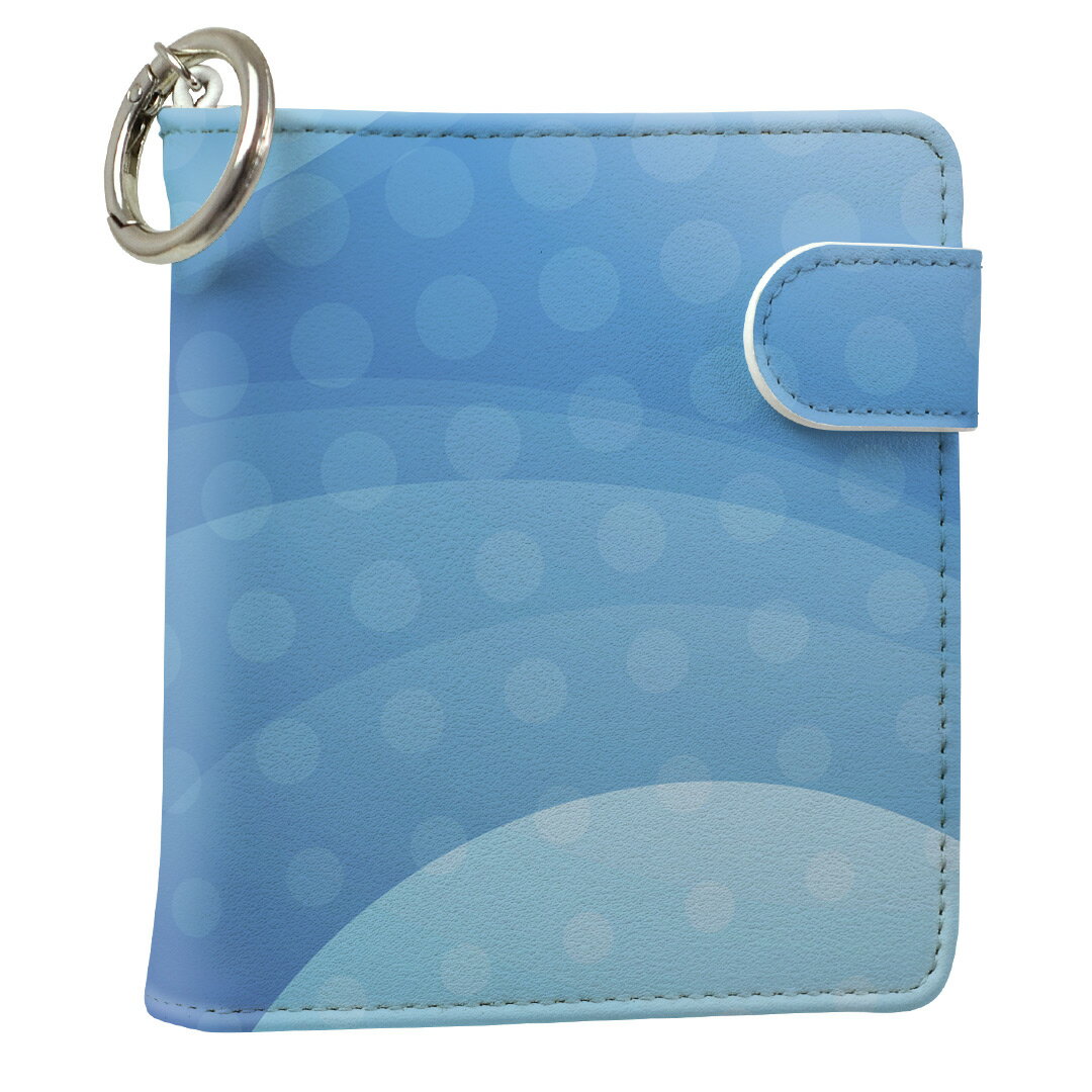 「宅配便専用」iQOS アイコス 専用 レザーケース 従来型 / 新型 2.4PLUS スクエア 手帳型 両対応 タバ..