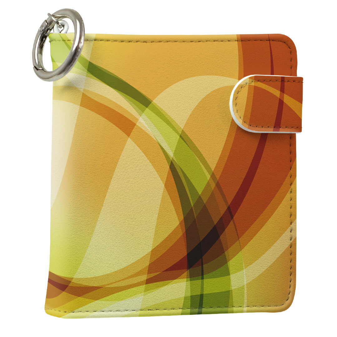 「宅配便専用」iQOS アイコス 専用 レザーケース 従来型 / 新型 2.4PLUS スクエア 手帳型 両対応 タバコ ケース カバー 合皮 クリーナー 収納 アイコスケース デザイン 001793 クール 革 iqos005nb