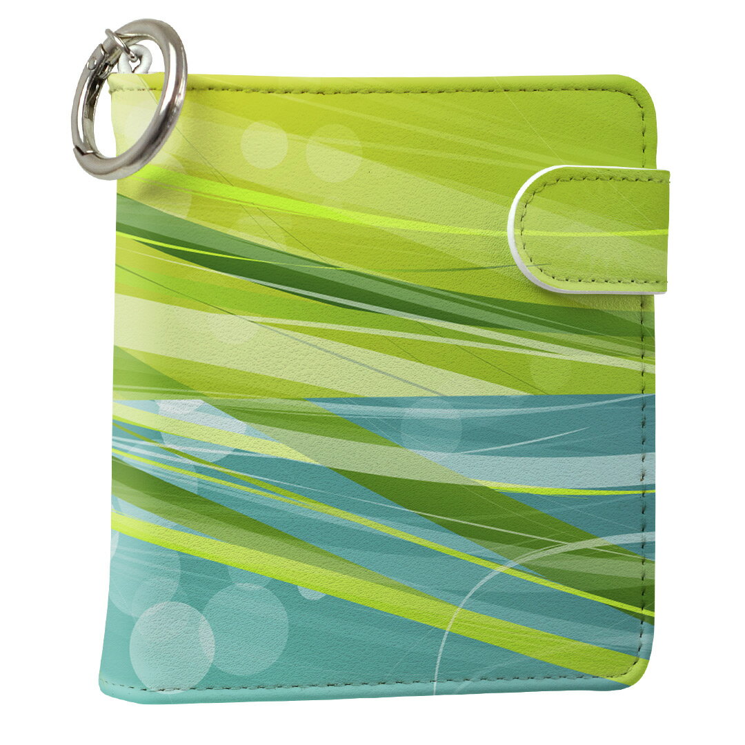 「宅配便専用」iQOS アイコス 専用 レザーケース 従来型 / 新型 2.4PLUS スクエア 手帳型 両対応 タバコ ケース カバー 合皮 クリーナー 収納 アイコスケース デザイン 001834 その他 革 iqos005nb