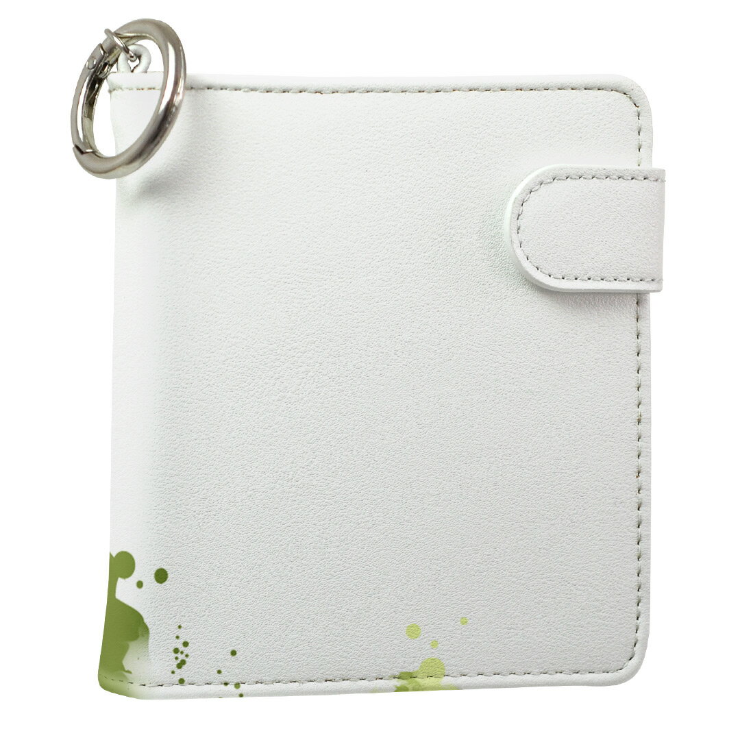 「宅配便専用」iQOS アイコス 専用 レザーケース 従来型 / 新型 2.4PLUS スクエア 手帳型 両対応 タバコ ケース カバー 合皮 クリーナー 収納 アイコスケース デザイン 001839 その他 革 iqos005nb