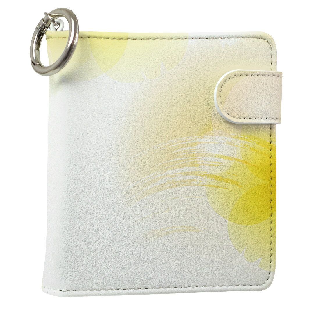 「宅配便専用」iQOS アイコス 専用 レザーケース 従来型 / 新型 2.4PLUS スクエア 手帳型 両対応 タバ..