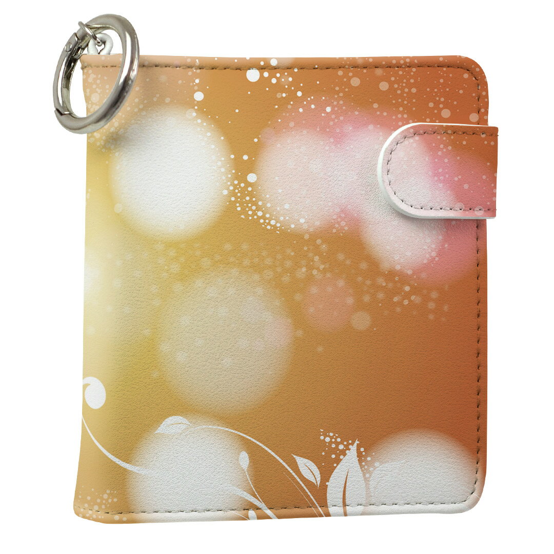 「宅配便専用」iQOS アイコス 専用 レザーケース 従来型 / 新型 2.4PLUS スクエア 手帳型 両対応 タバコ ケース カバー 合皮 クリーナー 収納 アイコスケース デザイン 001910 その他 革 iqos005nb