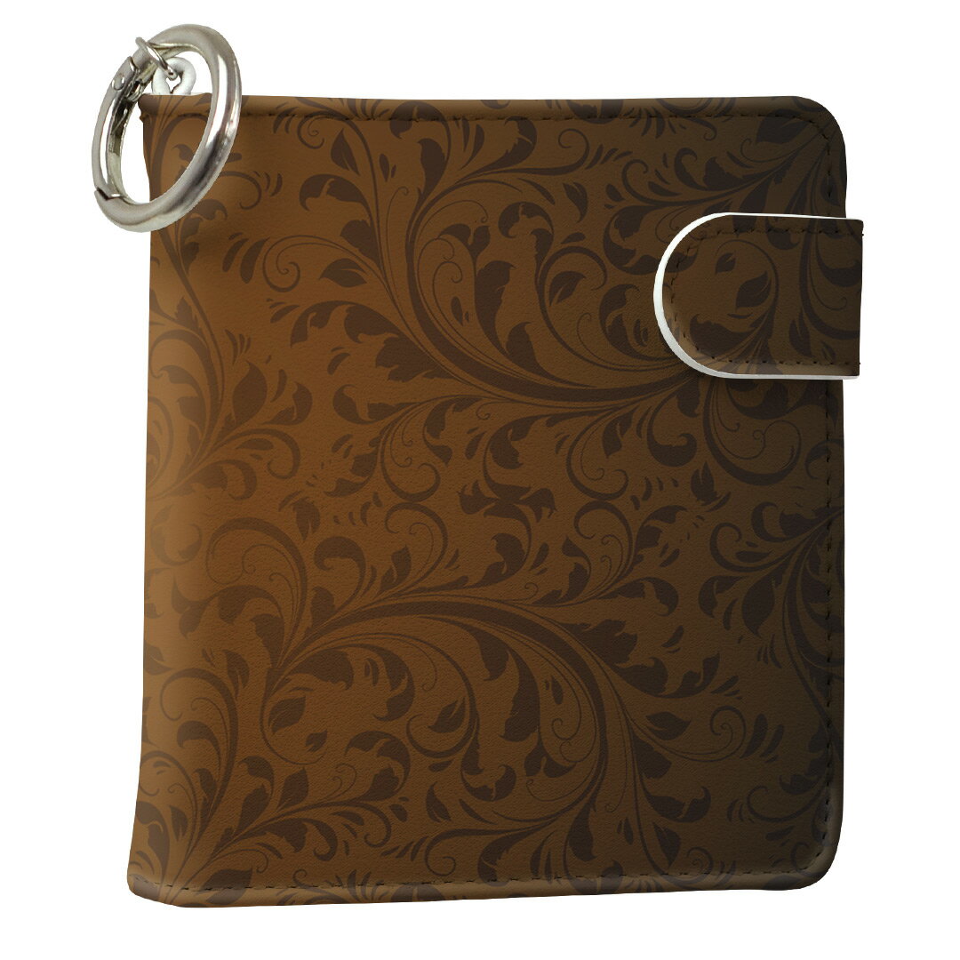 「宅配便専用」iQOS アイコス 専用 レザーケース 従来型 / 新型 2.4PLUS スクエア 手帳型 両対応 タバコ ケース カバー 合皮 クリーナー 収納 アイコスケース デザイン 001920 木目 クール 革 iqos005nb