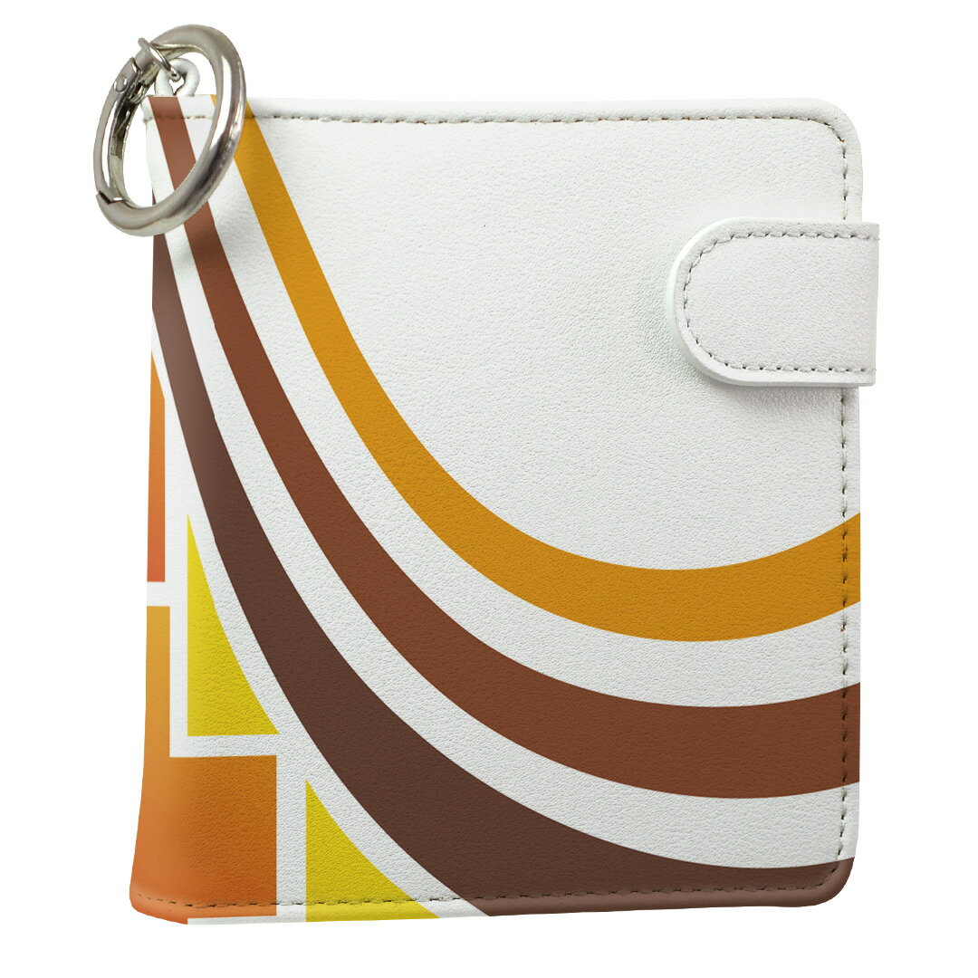 「宅配便専用」iQOS アイコス 専用 レザーケース 従来型 / 新型 2.4PLUS スクエア 手帳型 両対応 タバコ ケース カバー 合皮 クリーナー 収納 アイコスケース デザイン 001927 ユニーク 革 iqos005nb