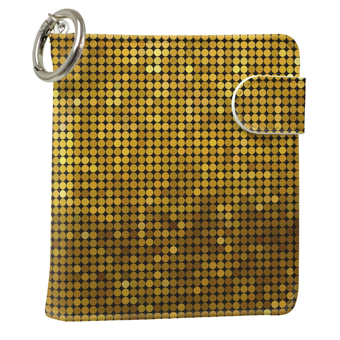 「宅配便専用」iQOS アイコス 専用 レザーケース 従来型 / 新型 2.4PLUS スクエア 手帳型 両対応 タバコ ケース カバー 合皮 クリーナー 収納 アイコスケース デザイン 001949 クール 木目 革 iqos005nb