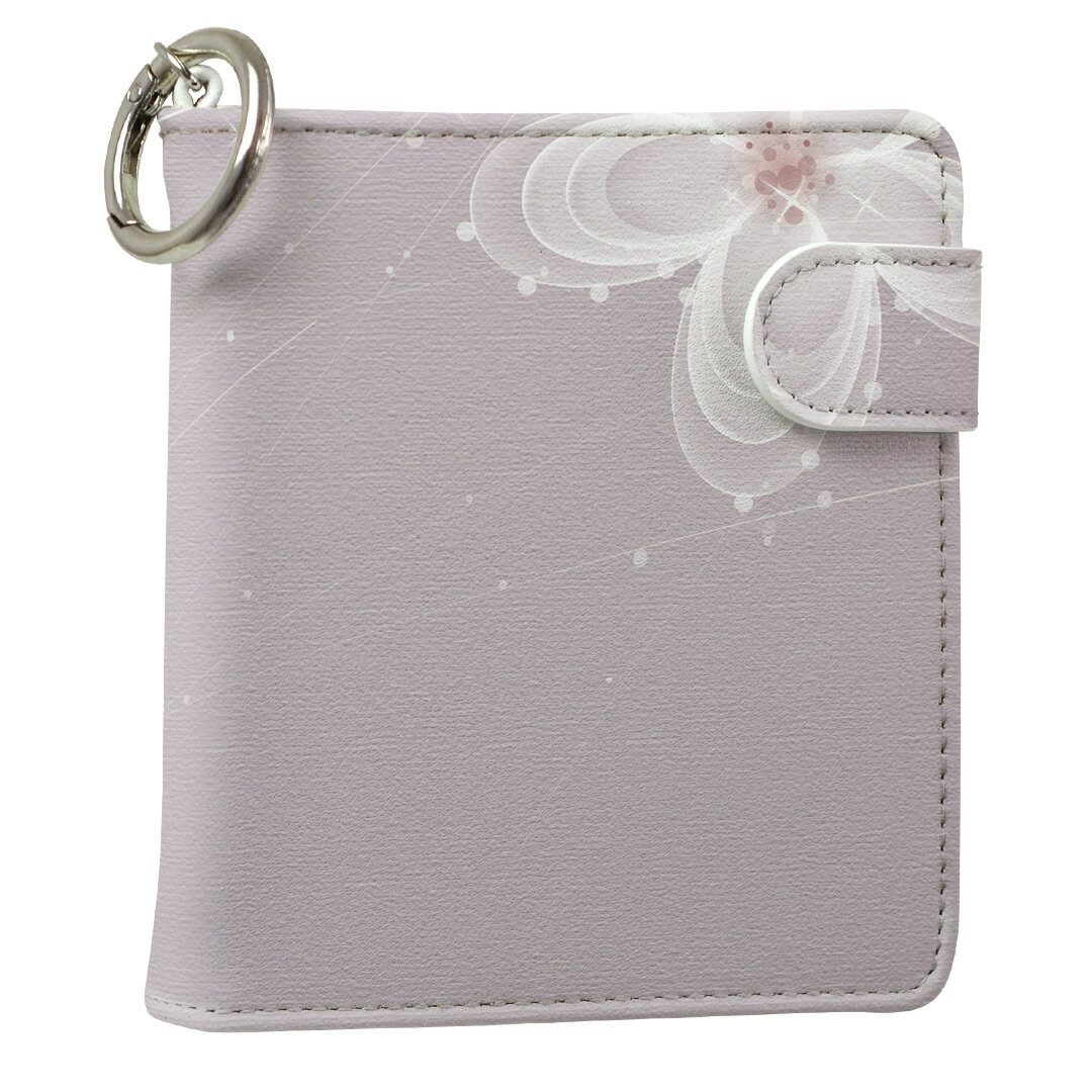 「宅配便専用」iQOS アイコス 専用 レザーケース 従来型 / 新型 2.4PLUS スクエア 手帳型 両対応 タバコ ケース カバー 合皮 クリーナー 収納 アイコスケース デザイン 001982 フラワー 革 iqos005nb