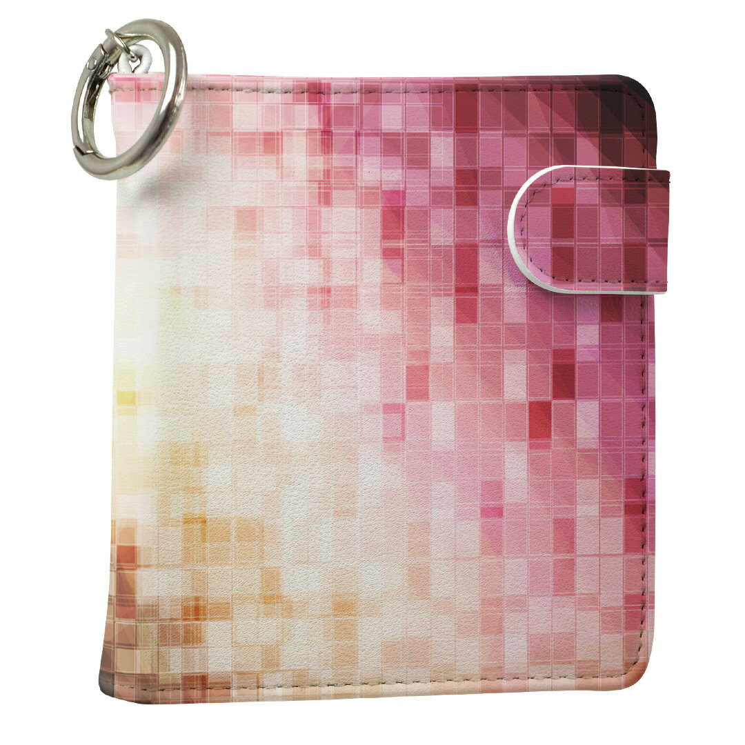 「宅配便専用」iQOS アイコス 専用 レザーケース 従来型 / 新型 2.4PLUS スクエア 手帳型 両対応 タバコ ケース カバー 合皮 クリーナー 収納 アイコスケース デザイン 001983 クール 革 iqos005nb