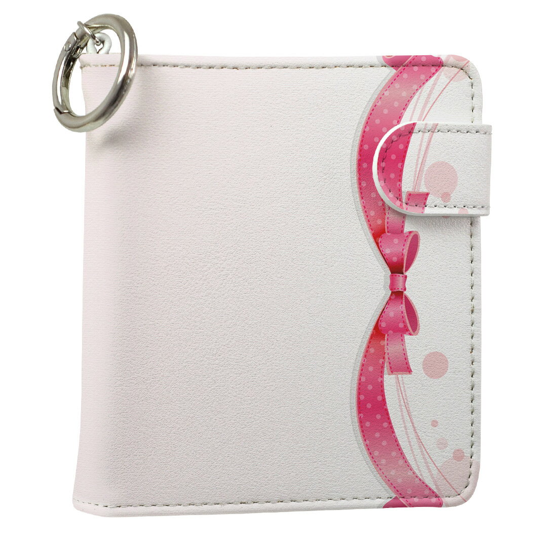 「宅配便専用」iQOS アイコス 専用 レザーケース 従来型 / 新型 2.4PLUS スクエア 手帳型 両対応 タバコ ケース カバー 合皮 クリーナー 収納 アイコスケース デザイン 001989 フラワー 革 iqos005nb