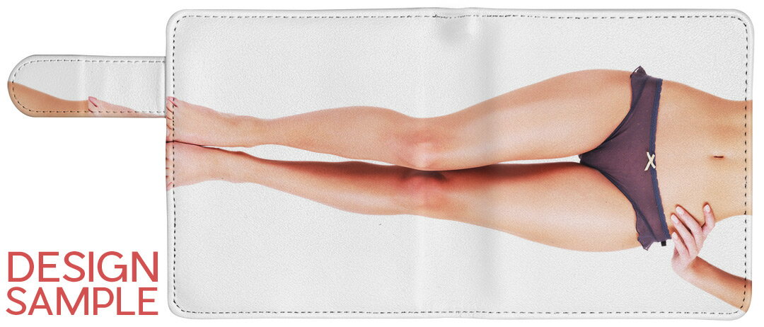 「宅配便専用」iQOS アイコス 専用 レザーケース 従来型 / 新型 2.4PLUS スクエア 手帳型 両対応 タバコ ケース カバー 合皮 クリーナー 収納 アイコスケース デザイン 001631 ユニーク 革 iqos005nb