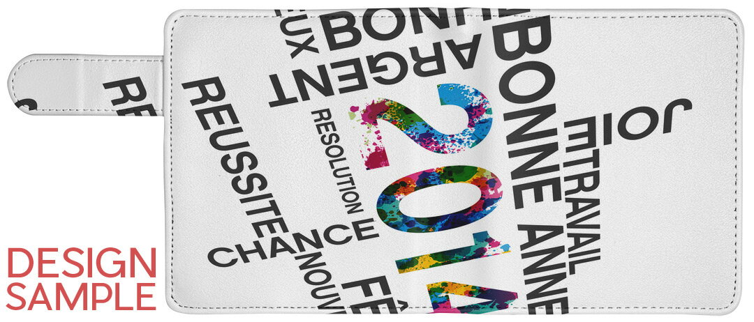 「宅配便専用」iQOS アイコス 専用 レザーケース 従来型 / 新型 2.4PLUS スクエア 手帳型 両対応 タバコ ケース カバー 合皮 クリーナー 収納 アイコスケース デザイン 003645 その他 ユニーク 革 iqos005nb