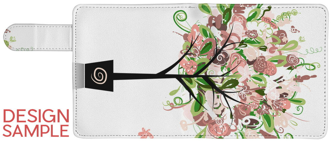 「宅配便専用」iQOS アイコス 専用 レザーケース 従来型 / 新型 2.4PLUS スクエア 手帳型 両対応 タバコ ケース カバー 合皮 クリーナー 収納 アイコスケース デザイン 009805 革 iqos005nb