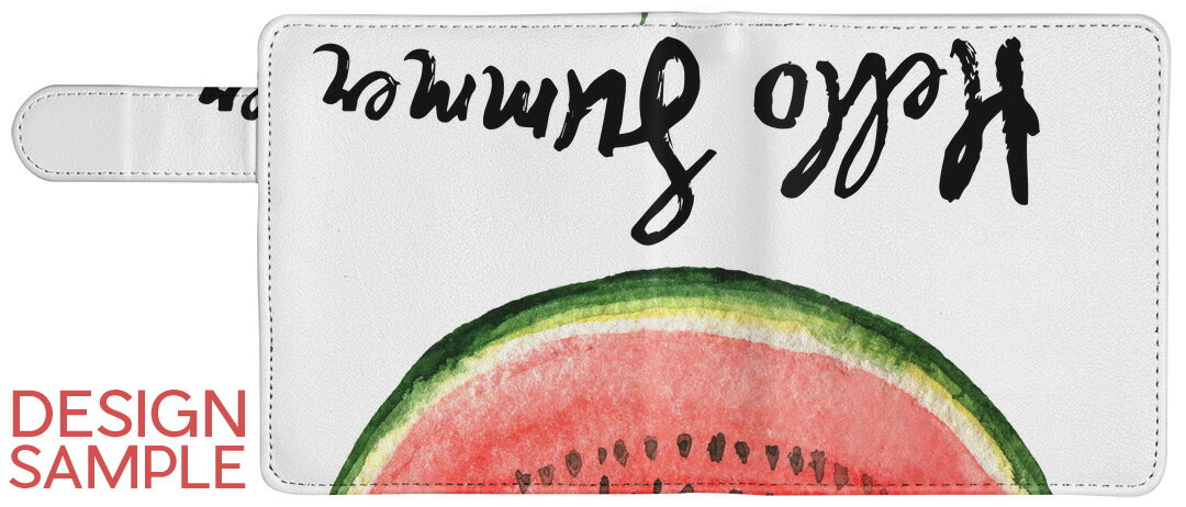 スマコレの「宅配便専用」iQOS アイコス 専用 レザーケース 従来型 / 新型 2.4PLUS スクエア 手帳型 両対応 タバコ ケース カバー 合皮 クリーナー 収納 アイコスケース デザイン 012062 革 iqos005nb｜アングル2