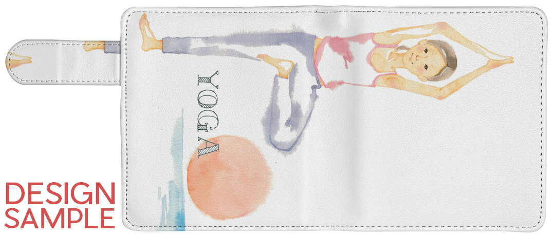 「宅配便専用」iQOS アイコス 専用 レザーケース 従来型 / 新型 2.4PLUS スクエア 手帳型 両対応 タバコ ケース カバー 合皮 クリーナー 収納 アイコスケース デザイン 014463 革 iqos005nb