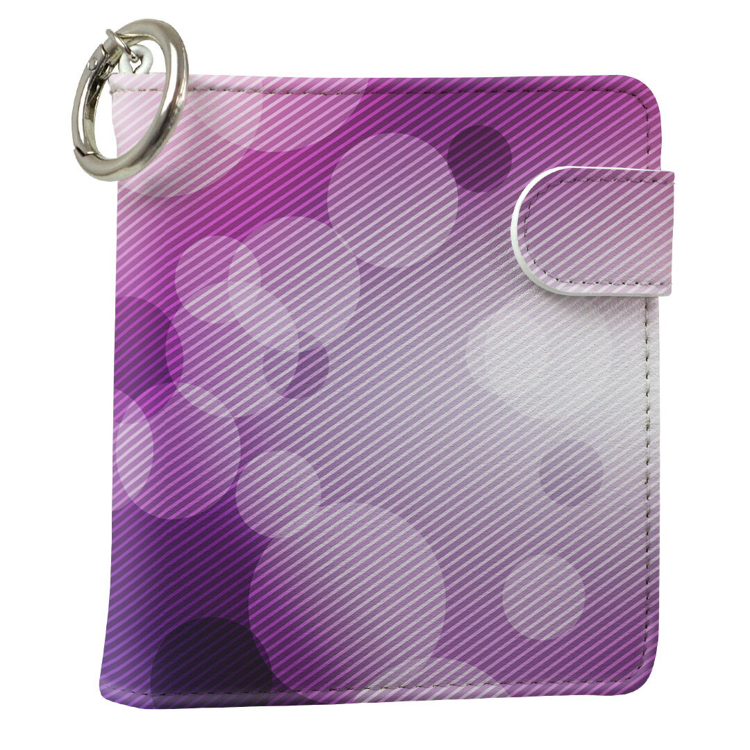 「宅配便専用」iQOS アイコス 専用 レザーケース 従来型 / 新型 2.4PLUS スクエア 手帳型 両対応 タバコ ケース カバー 合皮 クリーナー 収納 アイコスケース デザイン 002012 その他 革 iqos005nb