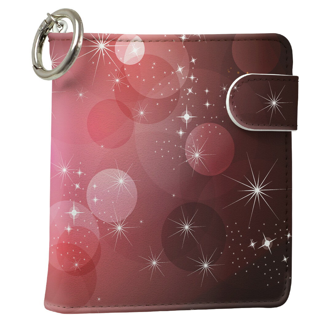 「宅配便専用」iQOS アイコス 専用 レザーケース 従来型 / 新型 2.4PLUS スクエア 手帳型 両対応 タバコ ケース カバー 合皮 クリーナー 収納 アイコスケース デザイン 002013 その他 革 iqos005nb