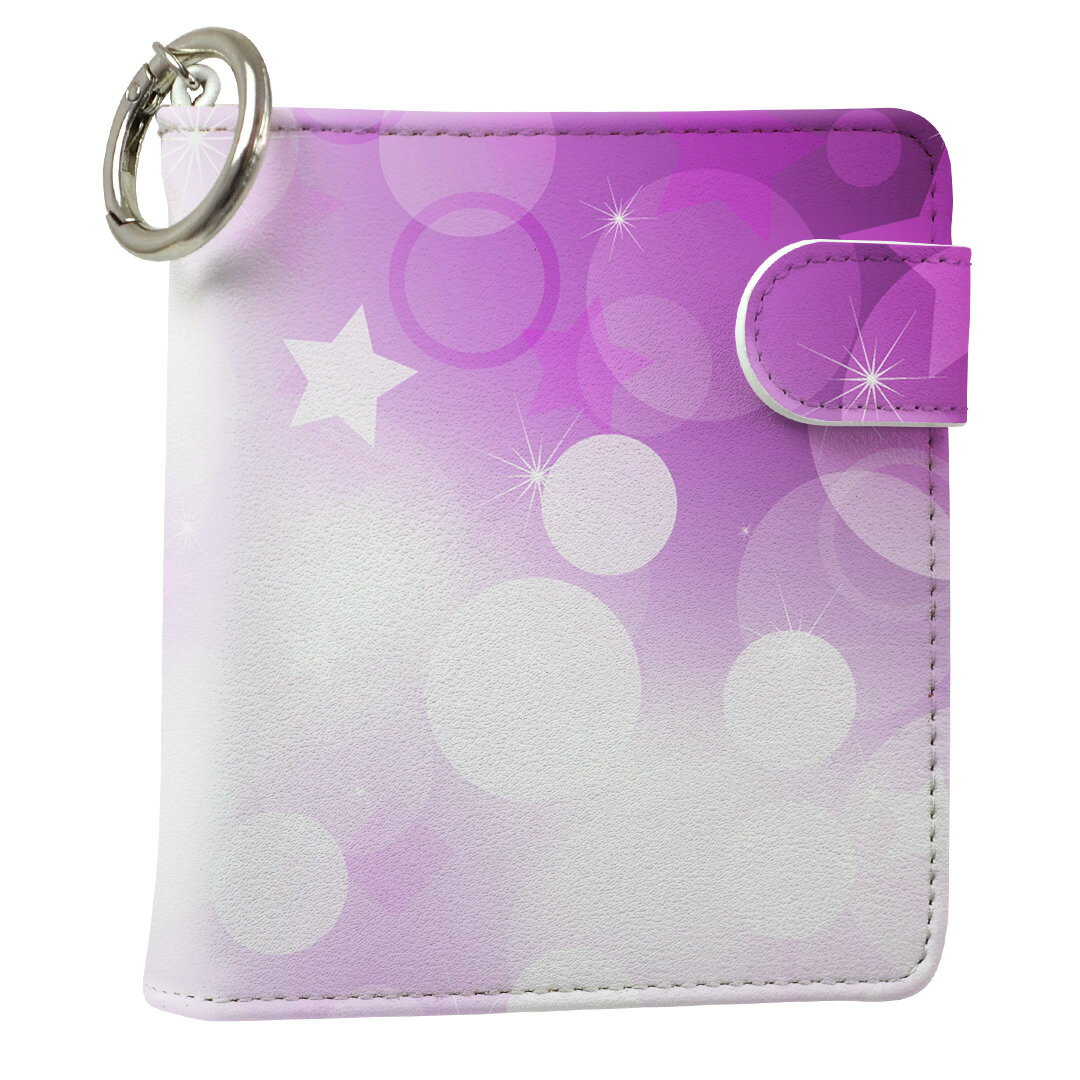 「宅配便専用」iQOS アイコス 専用 レザーケース 従来型 / 新型 2.4PLUS スクエア 手帳型 両対応 タバコ ケース カバー 合皮 クリーナー 収納 アイコスケース デザイン 002028 ラグジュアリー 革 iqos005nb