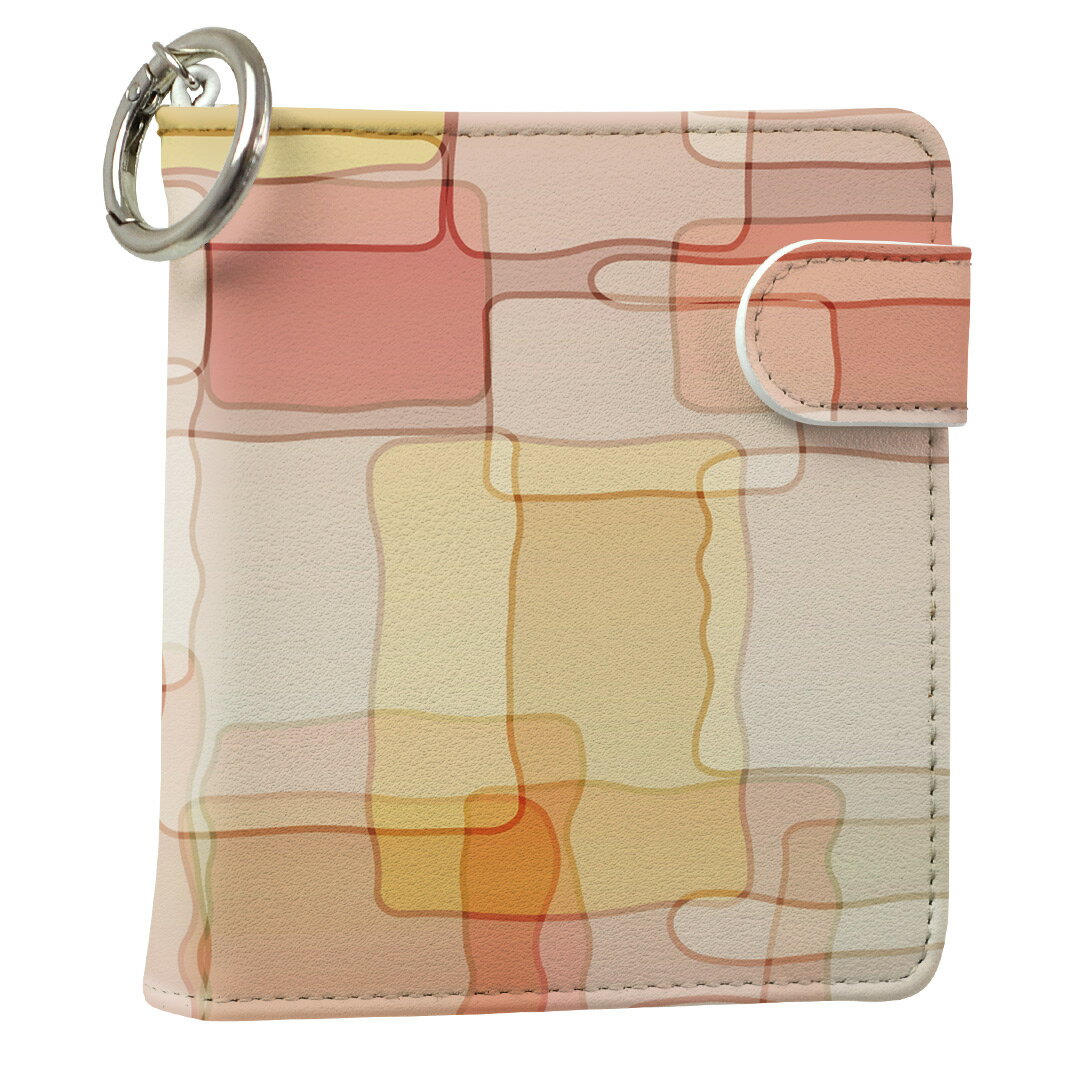 「宅配便専用」iQOS アイコス 専用 レザーケース 従来型 / 新型 2.4PLUS スクエア 手帳型 両対応 タバコ ケース カバー 合皮 クリーナー 収納 アイコスケース デザイン 002031 木目 革 iqos005nb