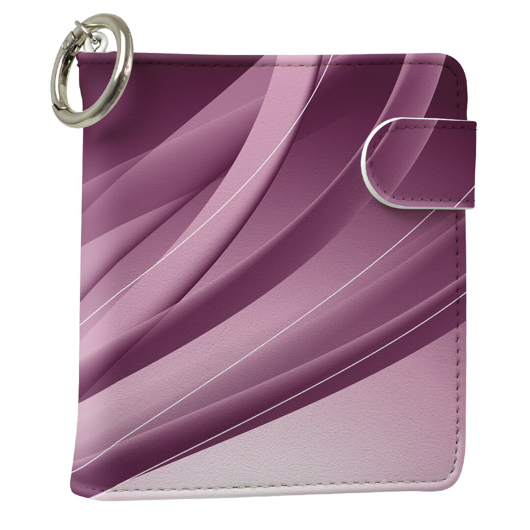 「宅配便専用」iQOS アイコス 専用 レザーケース 従来型 / 新型 2.4PLUS スクエア 手帳型 両対応 タバコ ケース カバー 合皮 クリーナー 収納 アイコスケース デザイン 002043 クール 革 iqos005nb