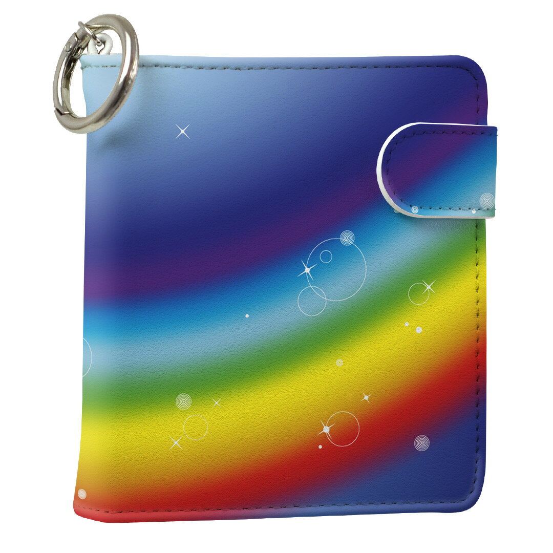 「宅配便専用」iQOS アイコス 専用 レザーケース 従来型 / 新型 2.4PLUS スクエア 手帳型 両対応 タバコ ケース カバー 合皮 クリーナー 収納 アイコスケース デザイン 002058 写真・風景 革 iqos005nb