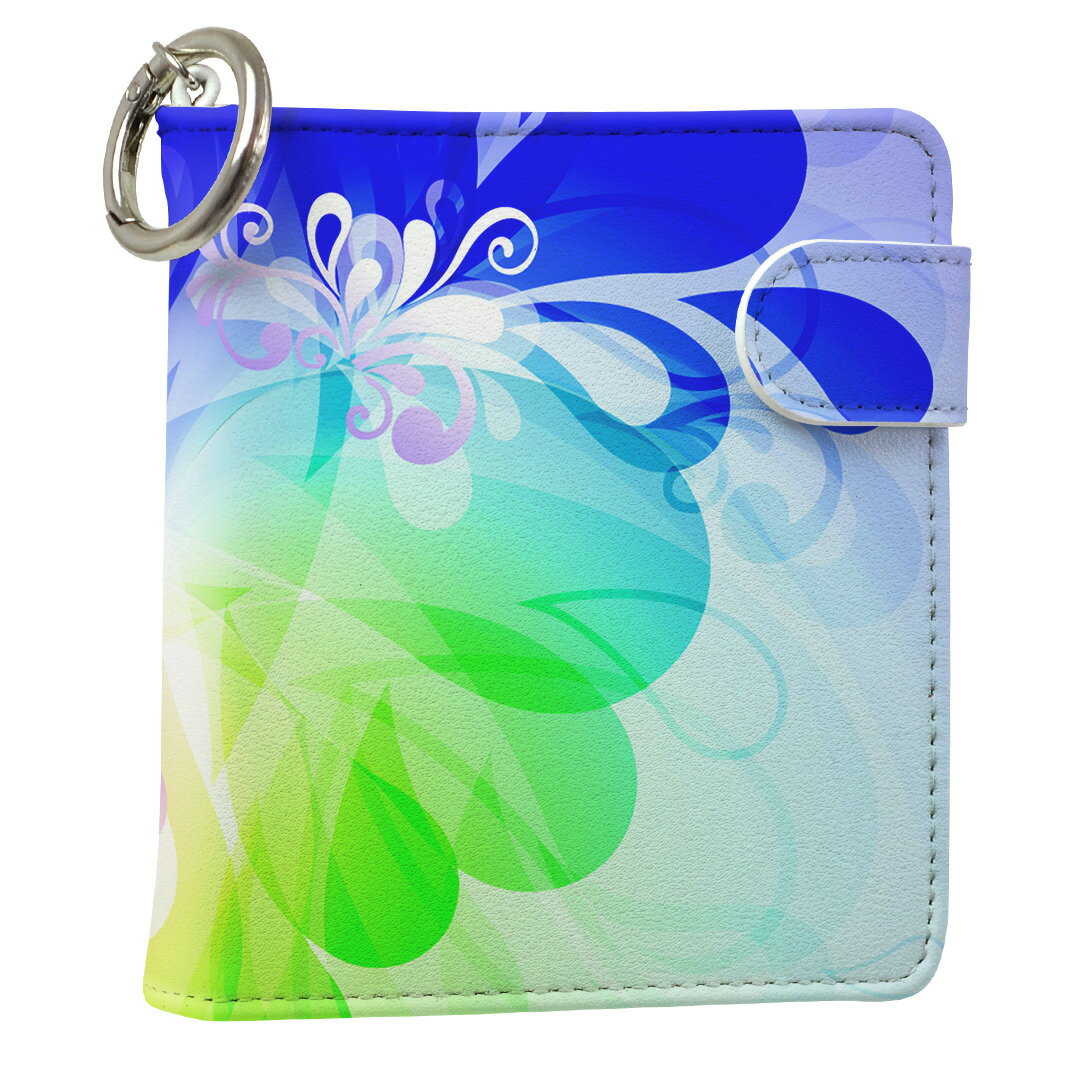 「宅配便専用」iQOS アイコス 専用 レザーケース 従来型 / 新型 2.4PLUS スクエア 手帳型 両対応 タバコ ケース カバー 合皮 クリーナー 収納 アイコスケース デザイン 002070 クール 革 iqos005nb