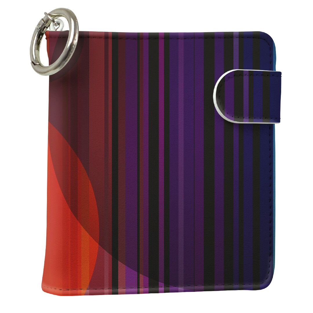 「宅配便専用」iQOS アイコス 専用 レザーケース 従来型 / 新型 2.4PLUS スクエア 手帳型 両対応 タバコ ケース カバー 合皮 クリーナー 収納 アイコスケース デザイン 002105 クール 革 iqos005nb