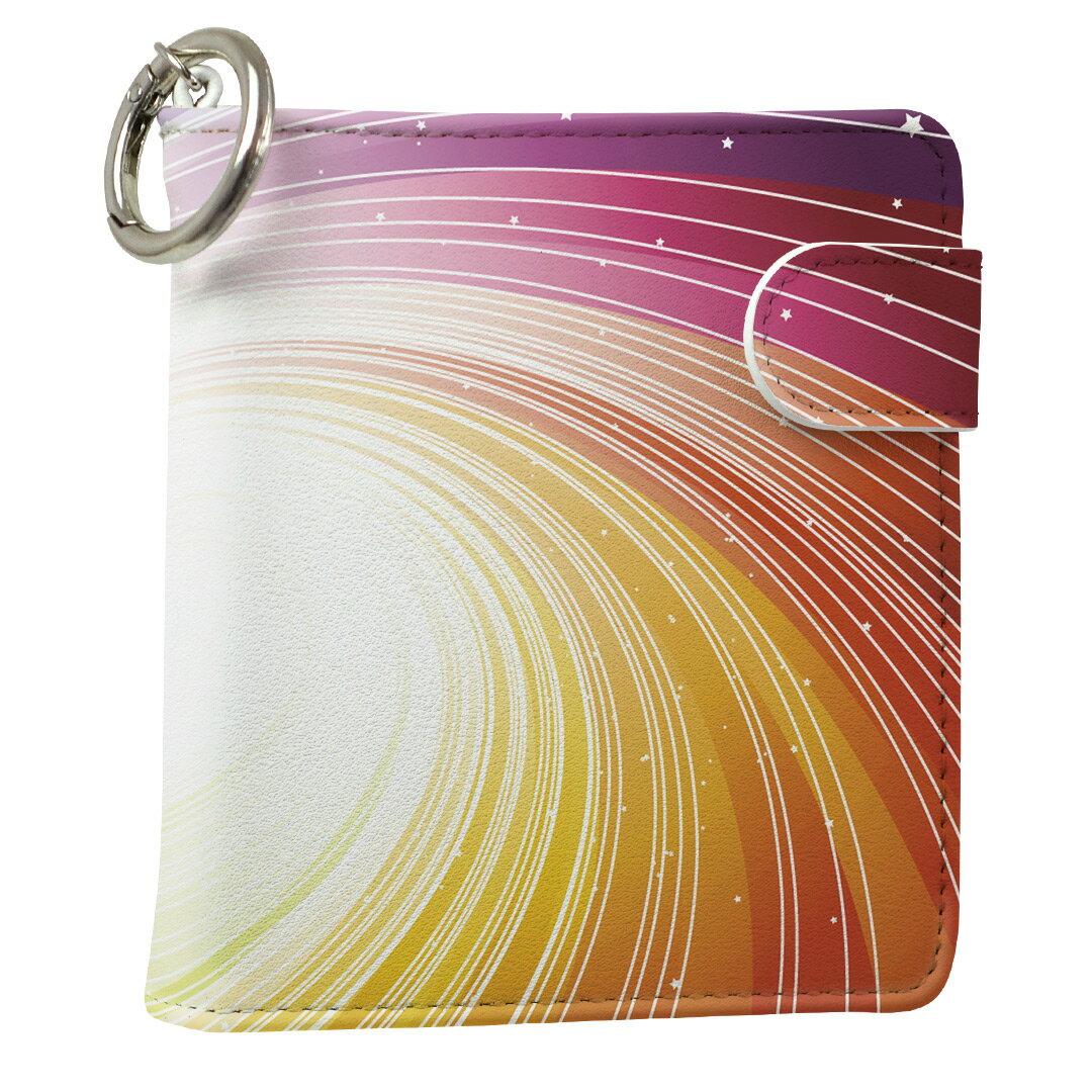 「宅配便専用」iQOS アイコス 専用 レザーケース 従来型 / 新型 2.4PLUS スクエア 手帳型 両対応 タバコ ケース カバー 合皮 クリーナー 収納 アイコスケース デザイン 002121 クール 革 iqos005nb