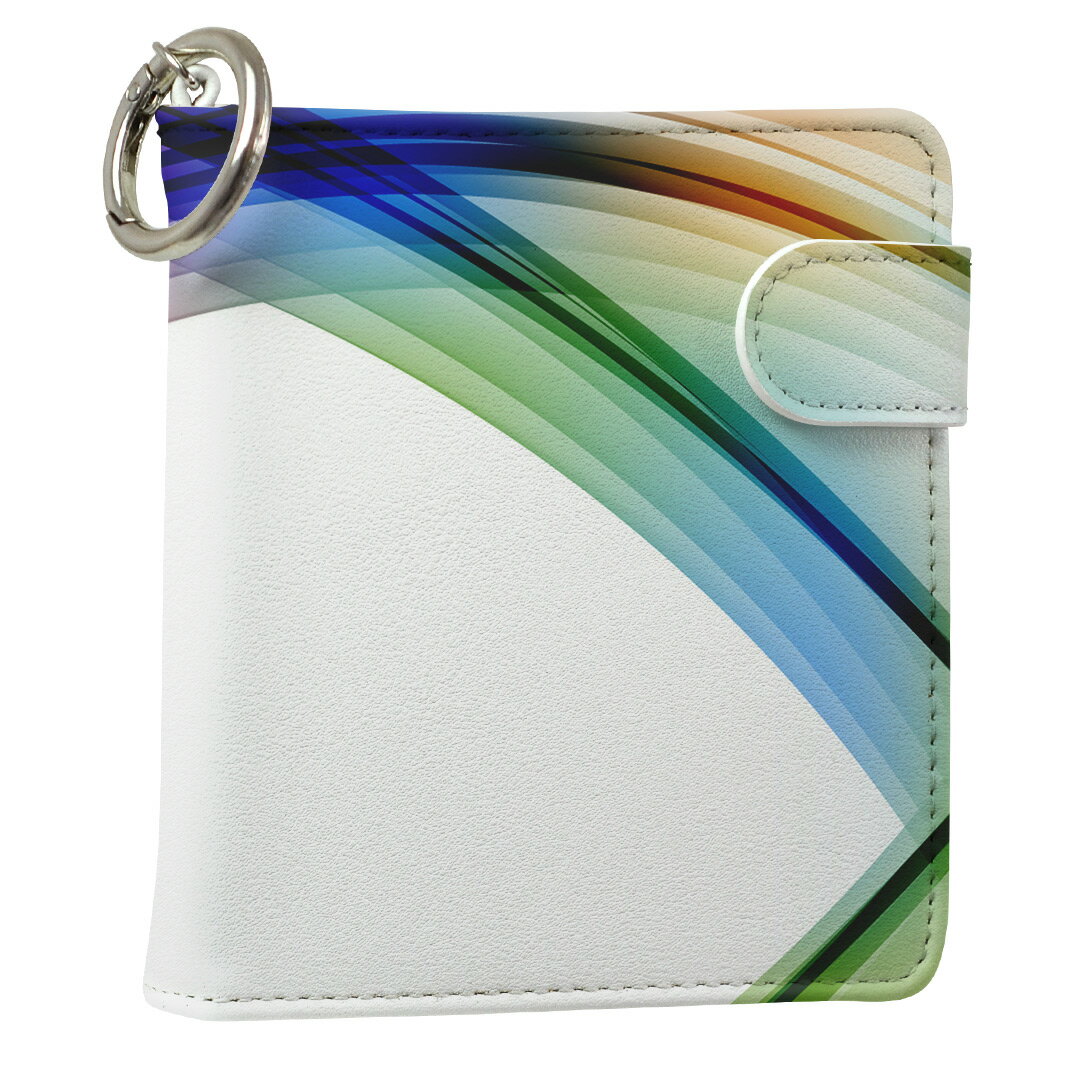 「宅配便専用」iQOS アイコス 専用 レザーケース 従来型 / 新型 2.4PLUS スクエア 手帳型 両対応 タバコ ケース カバー 合皮 クリーナー 収納 アイコスケース デザイン 002124 クール 革 iqos005nb