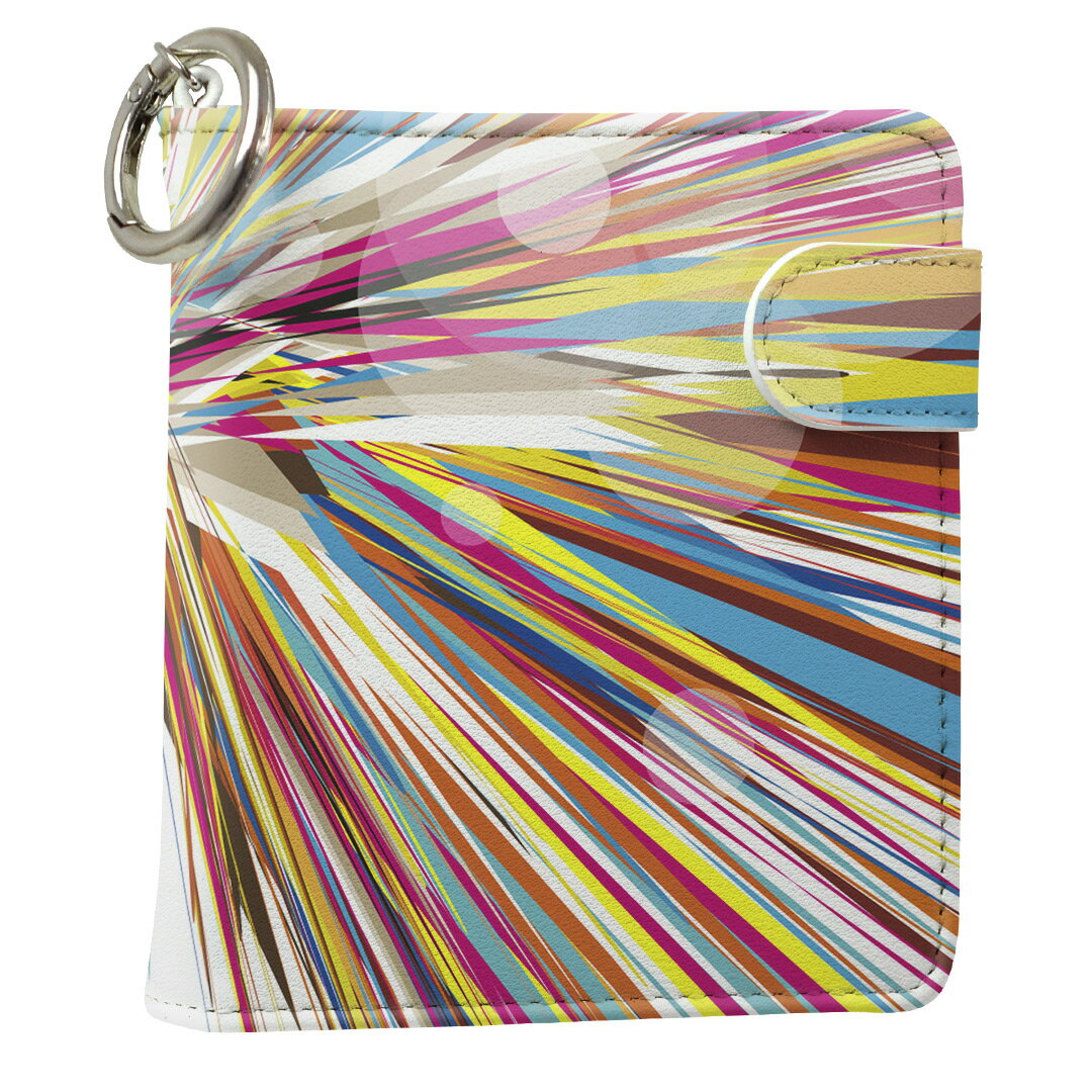 「宅配便専用」iQOS アイコス 専用 レザーケース 従来型 / 新型 2.4PLUS スクエア 手帳型 両対応 タバコ ケース カバー 合皮 クリーナー 収納 アイコスケース デザイン 002130 クール 革 iqos005nb