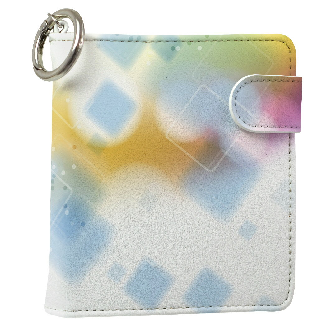 「宅配便専用」iQOS アイコス 専用 レザーケース 従来型 / 新型 2.4PLUS スクエア 手帳型 両対応 タバコ ケース カバー 合皮 クリーナー 収納 アイコスケース デザイン 002134 クール 革 iqos005nb