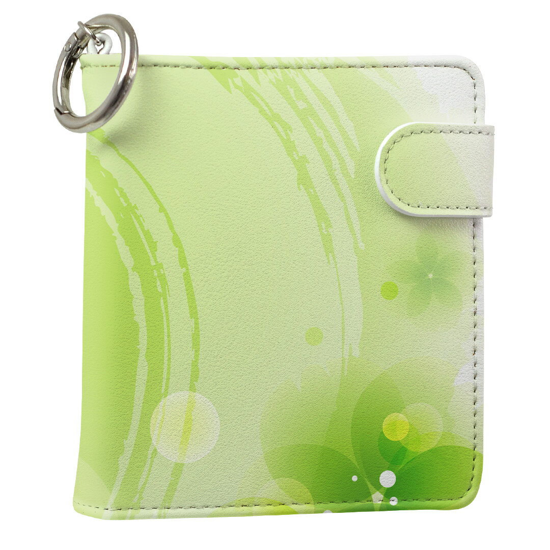 「宅配便専用」iQOS アイコス 専用 レザーケース 従来型 / 新型 2.4PLUS スクエア 手帳型 両対応 タバコ ケース カバー 合皮 クリーナー 収納 アイコスケース デザイン 002146 クール 革 iqos005nb