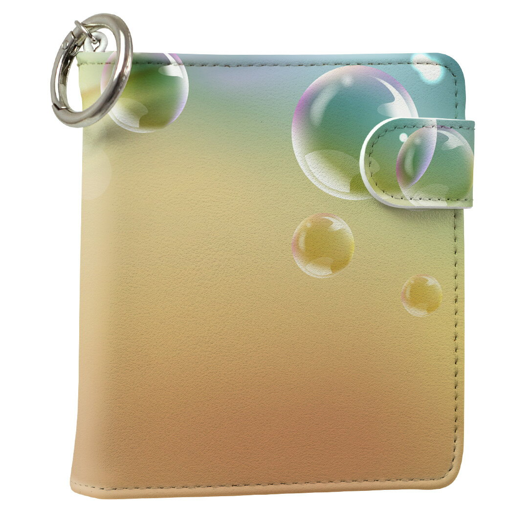 「宅配便専用」iQOS アイコス 専用 レザーケース 従来型 / 新型 2.4PLUS スクエア 手帳型 両対応 タバコ ケース カバー 合皮 クリーナー 収納 アイコスケース デザイン 002174 クール 革 iqos005nb