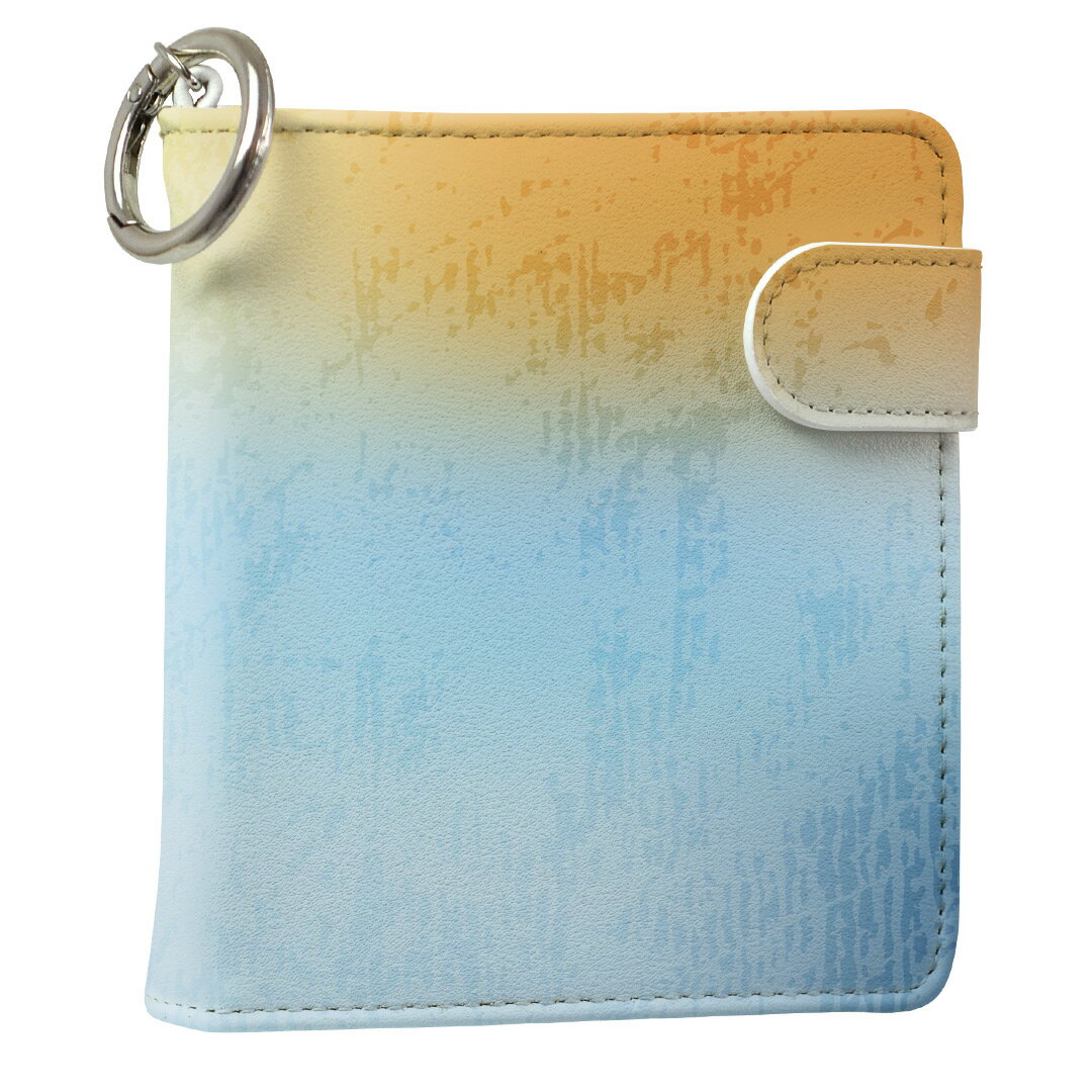 「宅配便専用」iQOS アイコス 専用 レザーケース 従来型 / 新型 2.4PLUS スクエア 手帳型 両対応 タバコ ケース カバー 合皮 クリーナー 収納 アイコスケース デザイン 002196 クール 革 iqos005nb