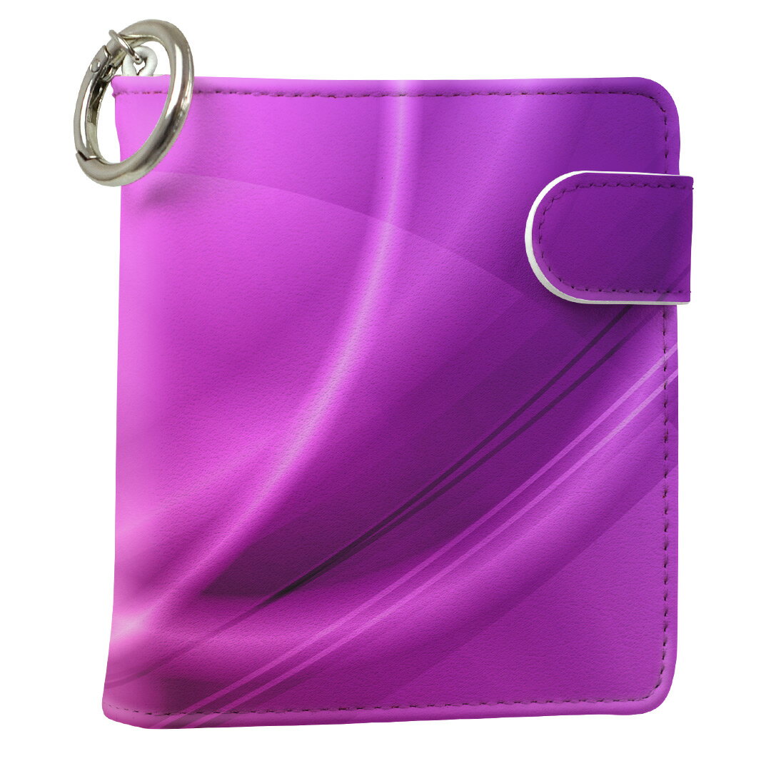 「宅配便専用」iQOS アイコス 専用 レザーケース 従来型 / 新型 2.4PLUS スクエア 手帳型 両対応 タバ..